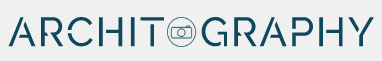 Architecture Photography Perth Logo